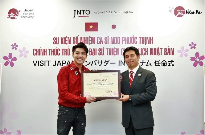 dai-su-du-lich-nhat-ban-noo-phuoc-thinh-jpg-1497353668