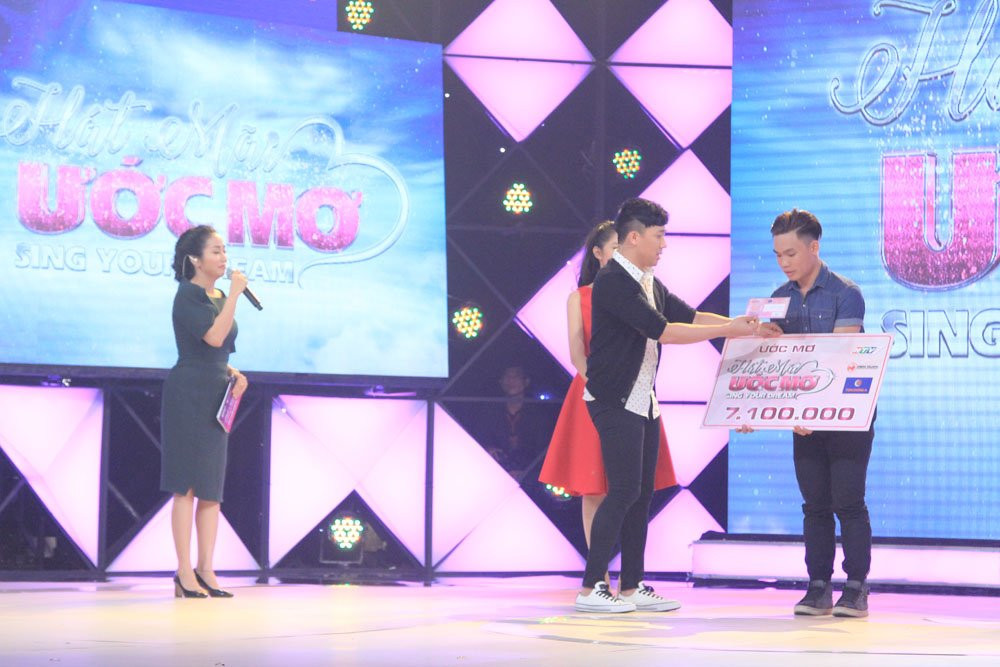 KET QUA VONG 1 - TRAN THANH TANG TIEN 3