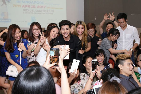 noo-phuoc-thinh-5-1491876174091 9