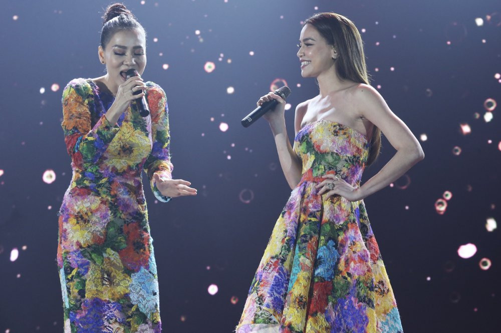 THU MINH - HO NGOC HA BIEU DIEN (2) 18