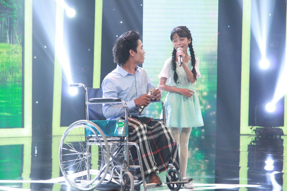 HOANG THANH - NGOC TIEN (2) 3