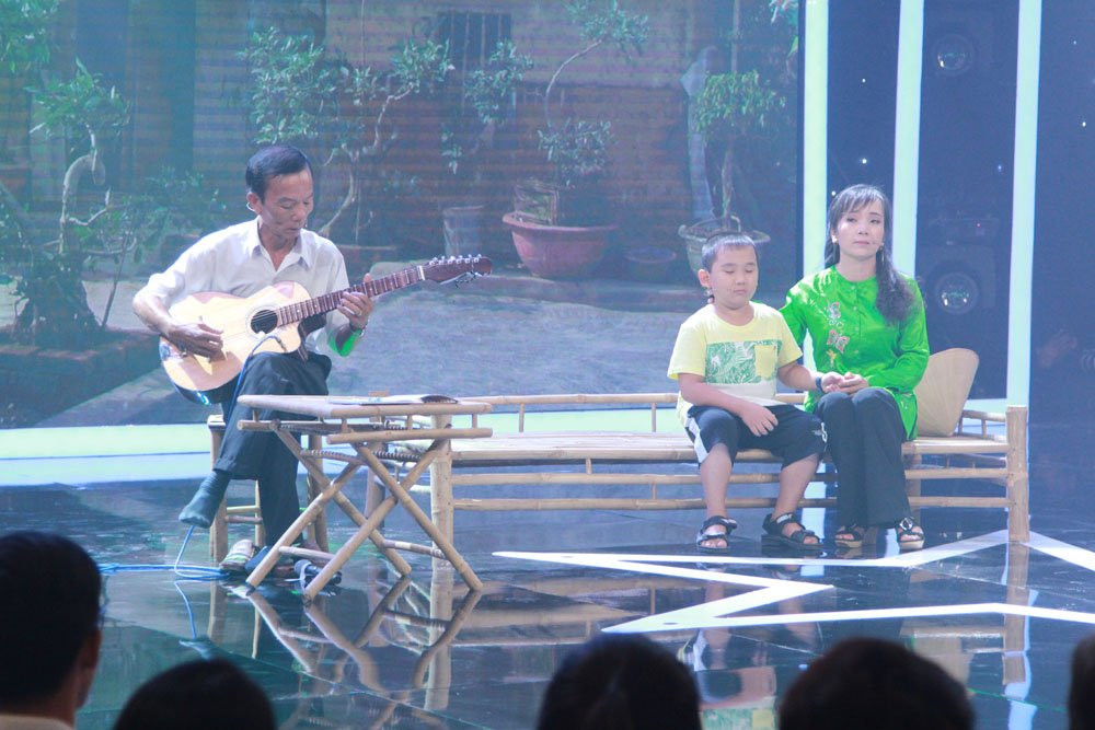 NGOC LIEN - CONG TIEN (2) 4