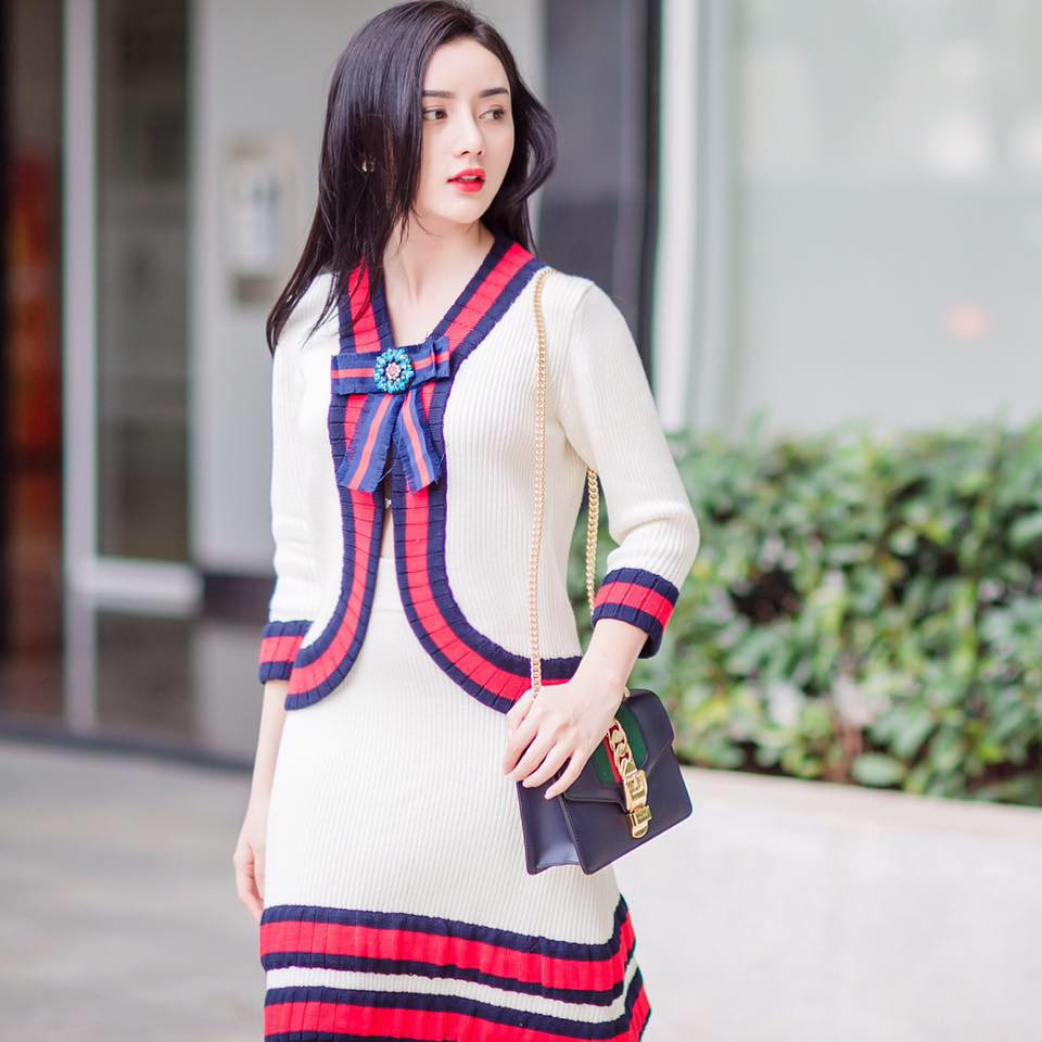 15965460_1493176210722884_3176707742933414616_n