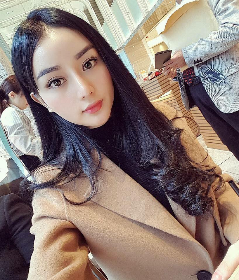 19551322_1715892008451302_1616840027_n