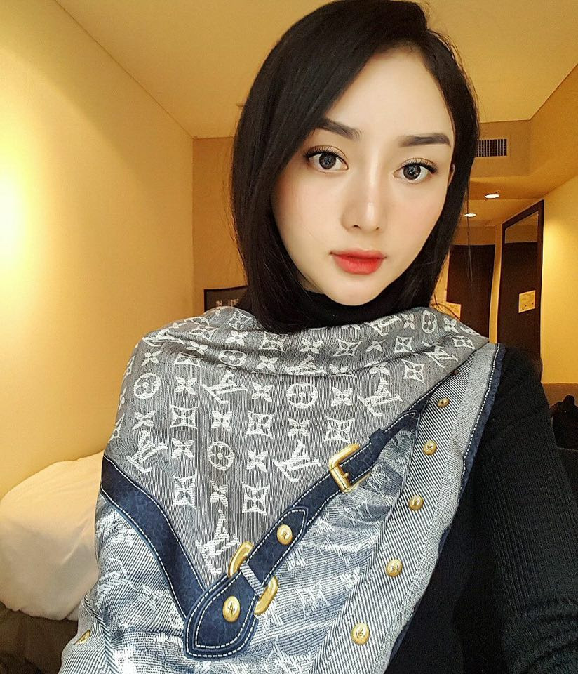 19575980_1715892275117942_1373382649_n