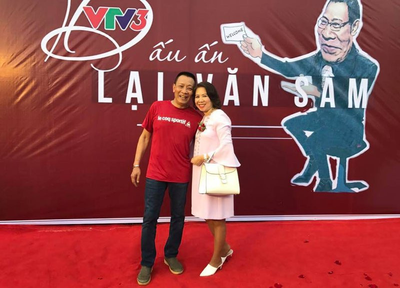 20170630205826-laivansam1