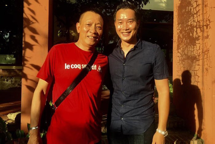 20170630210743-laivansam2