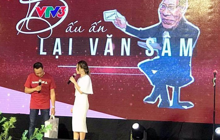 20170630213507-mytam 3