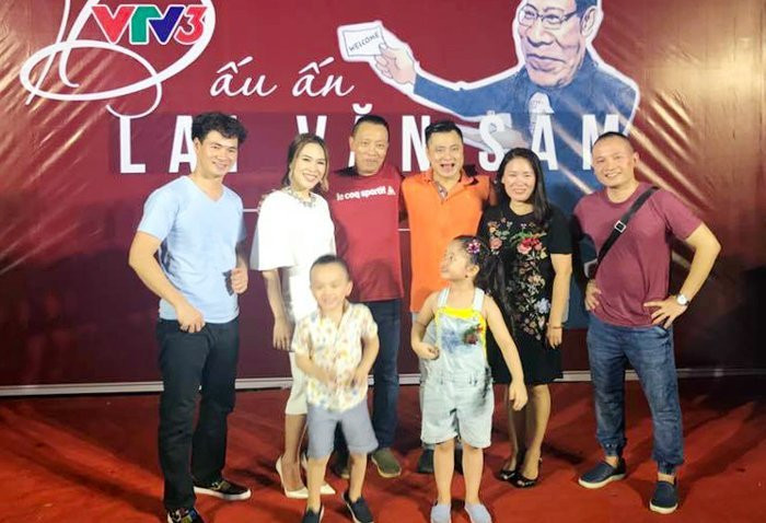 20170630213735-laivansam3 3