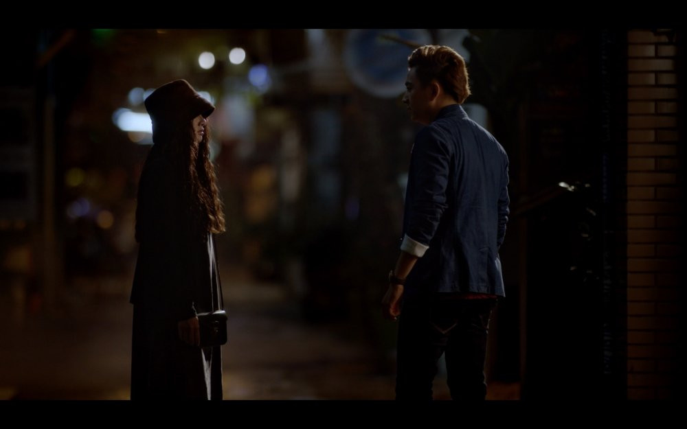 Screen Shot 2017-06-29 at 10.59.03 PM