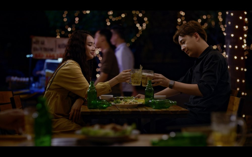 Screen Shot 2017-06-29 at 10.59.14 PM 3