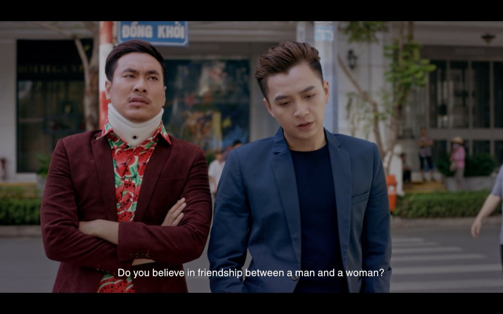 Screen Shot 2017-06-29 at 11.00.35 PM 3