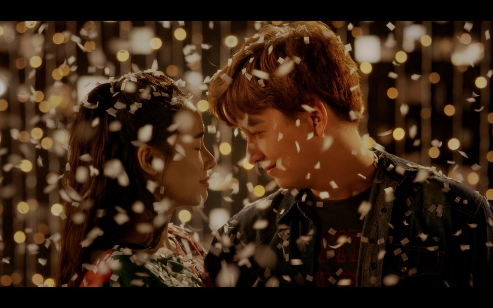 Screen Shot 2017-06-29 at 11.04.56 PM 5