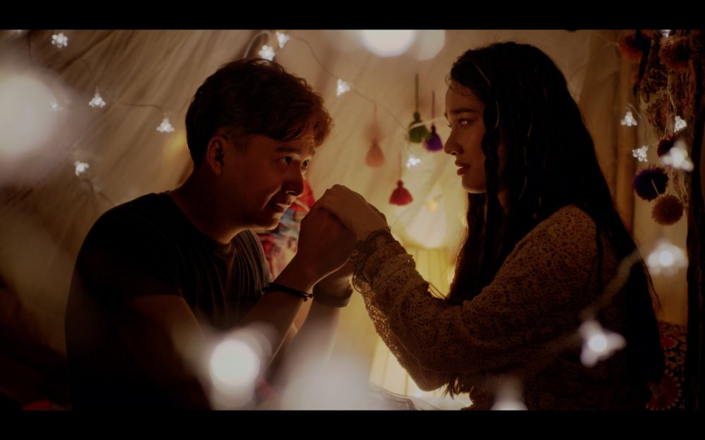 Screen Shot 2017-06-29 at 11.05.04 PM 5