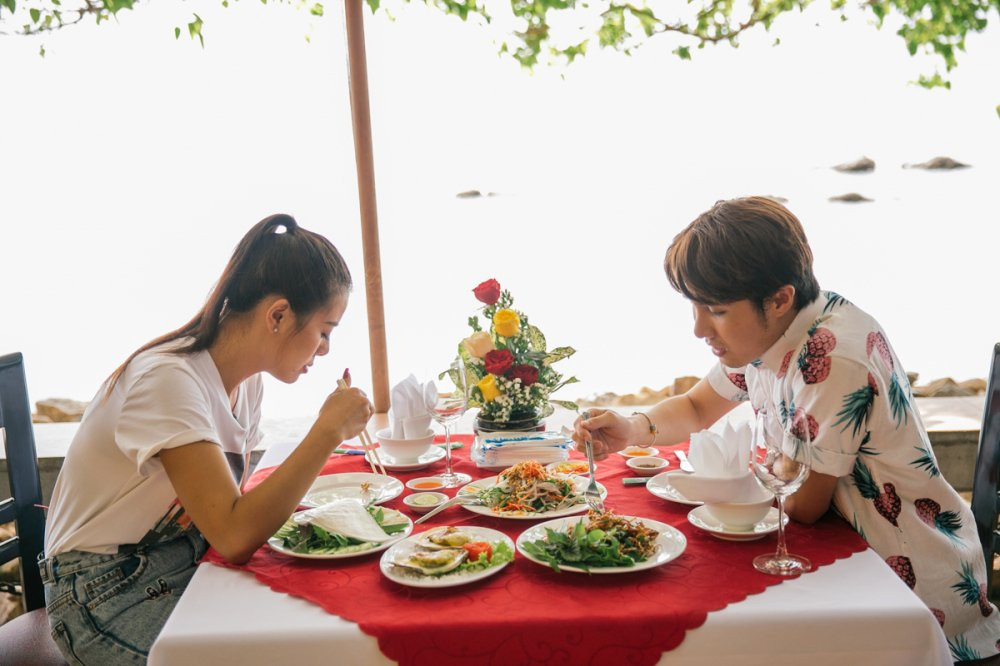 03 NAM THU - HUYNH LAP THUONG THUC HAI SAN VUNG TAU (4) 3