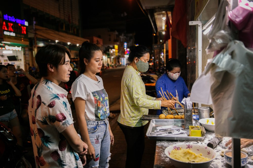 06 NAM THU - HUYNH LAP THUONG THUC AM THUC DUONG PHO VUNG TAU (2) 8