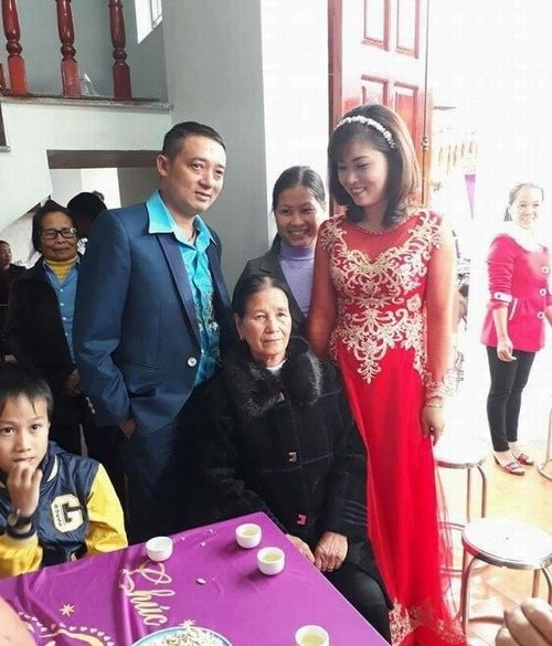 160039-ngay-cuoi-chien-thang