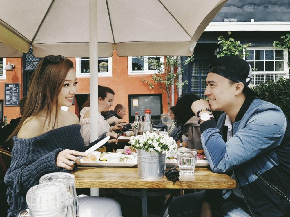 2017-06-06 06.51.57 1