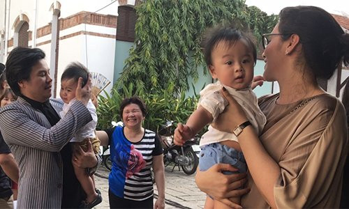 con-thanh-bui-19-4821-1498909455 3