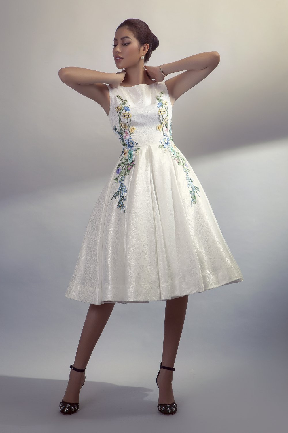 phamhuong by tangtang 02 3