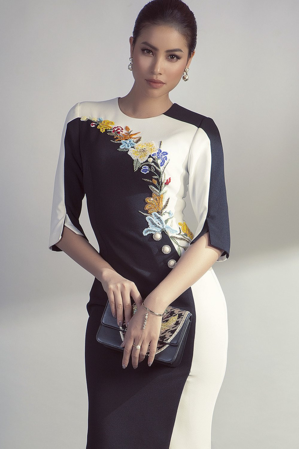 phamhuong by tangtang 04b