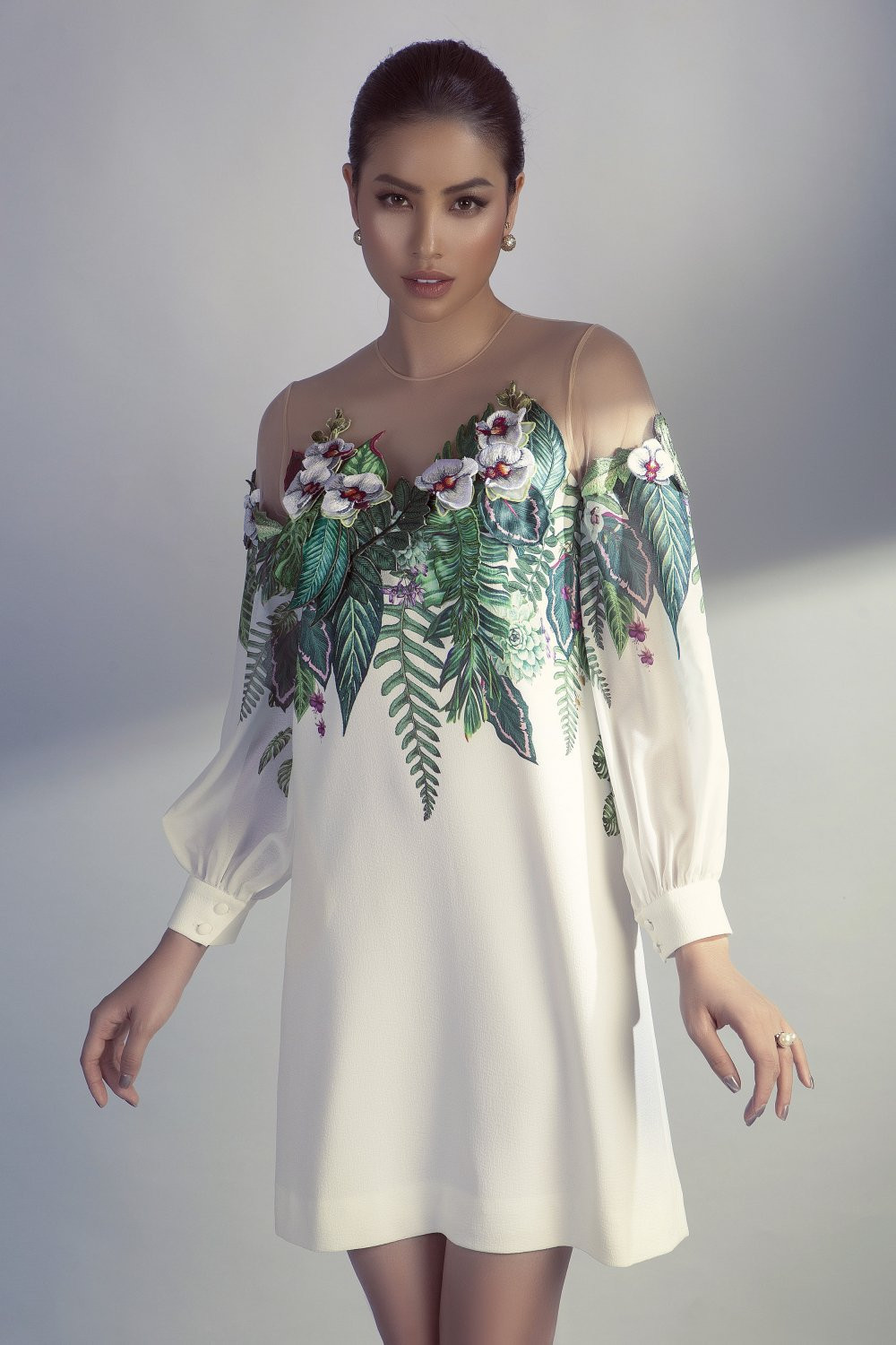 phamhuong by tangtang 05 3