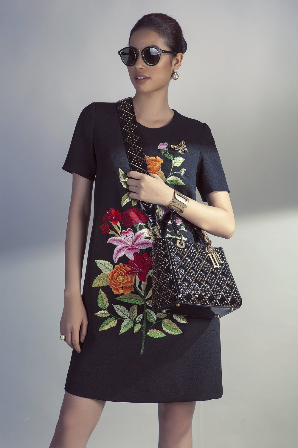 phamhuong by tangtang 08 5