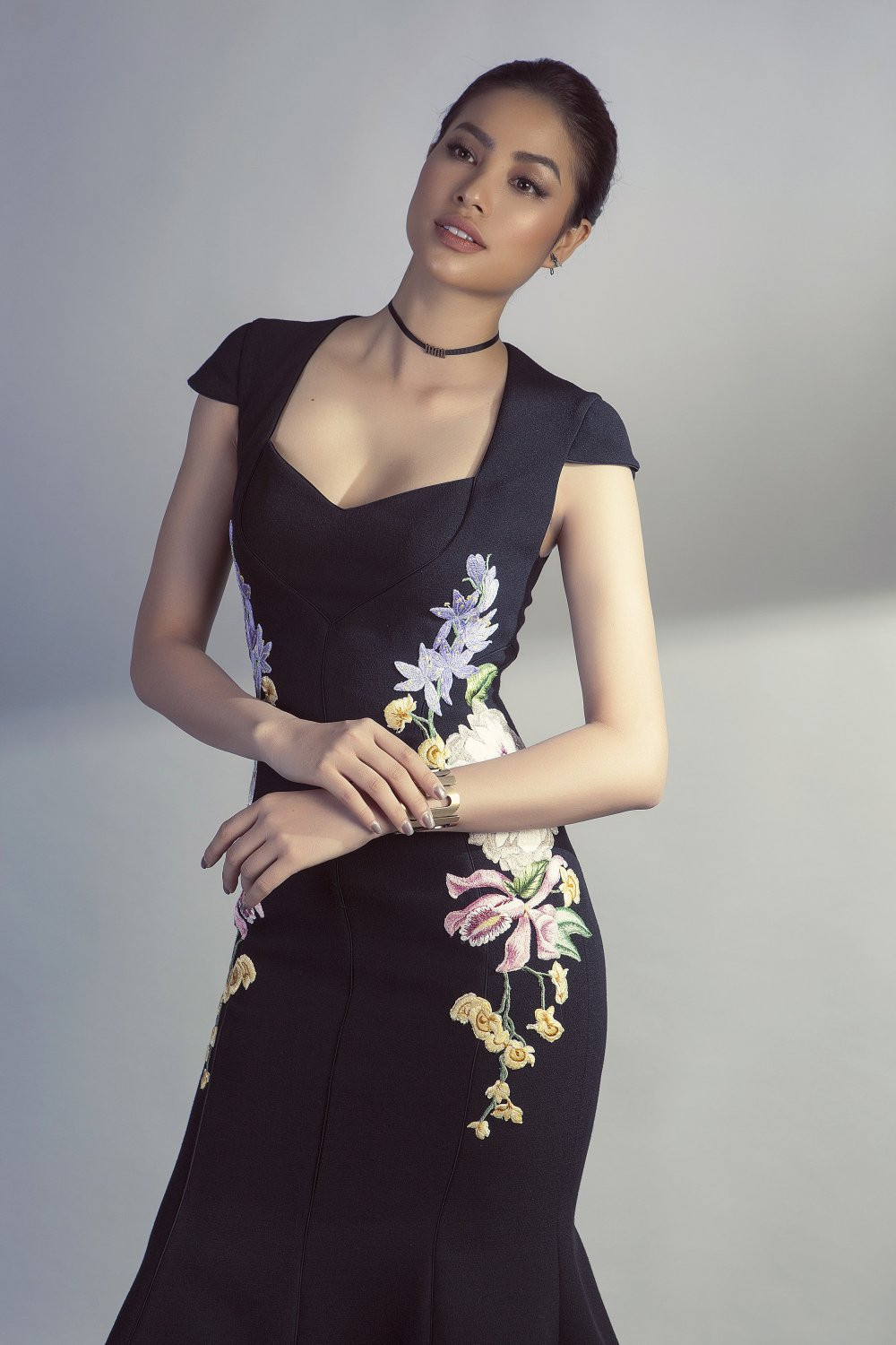 phamhuong by tangtang 09 9