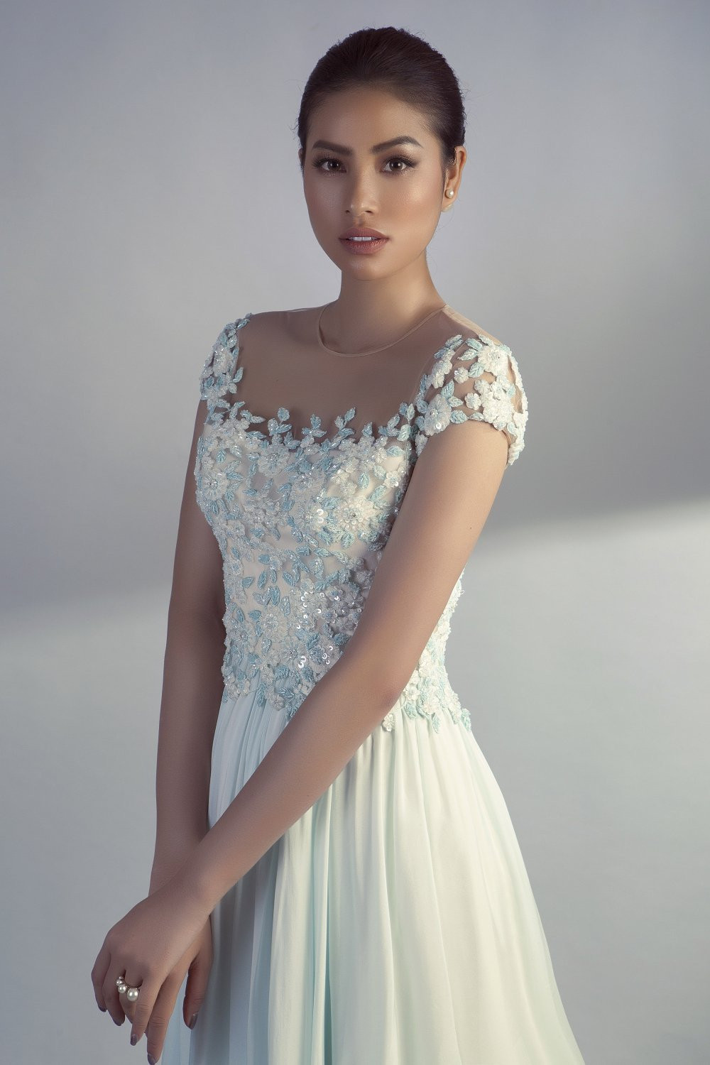 phamhuong by tangtang 10 7