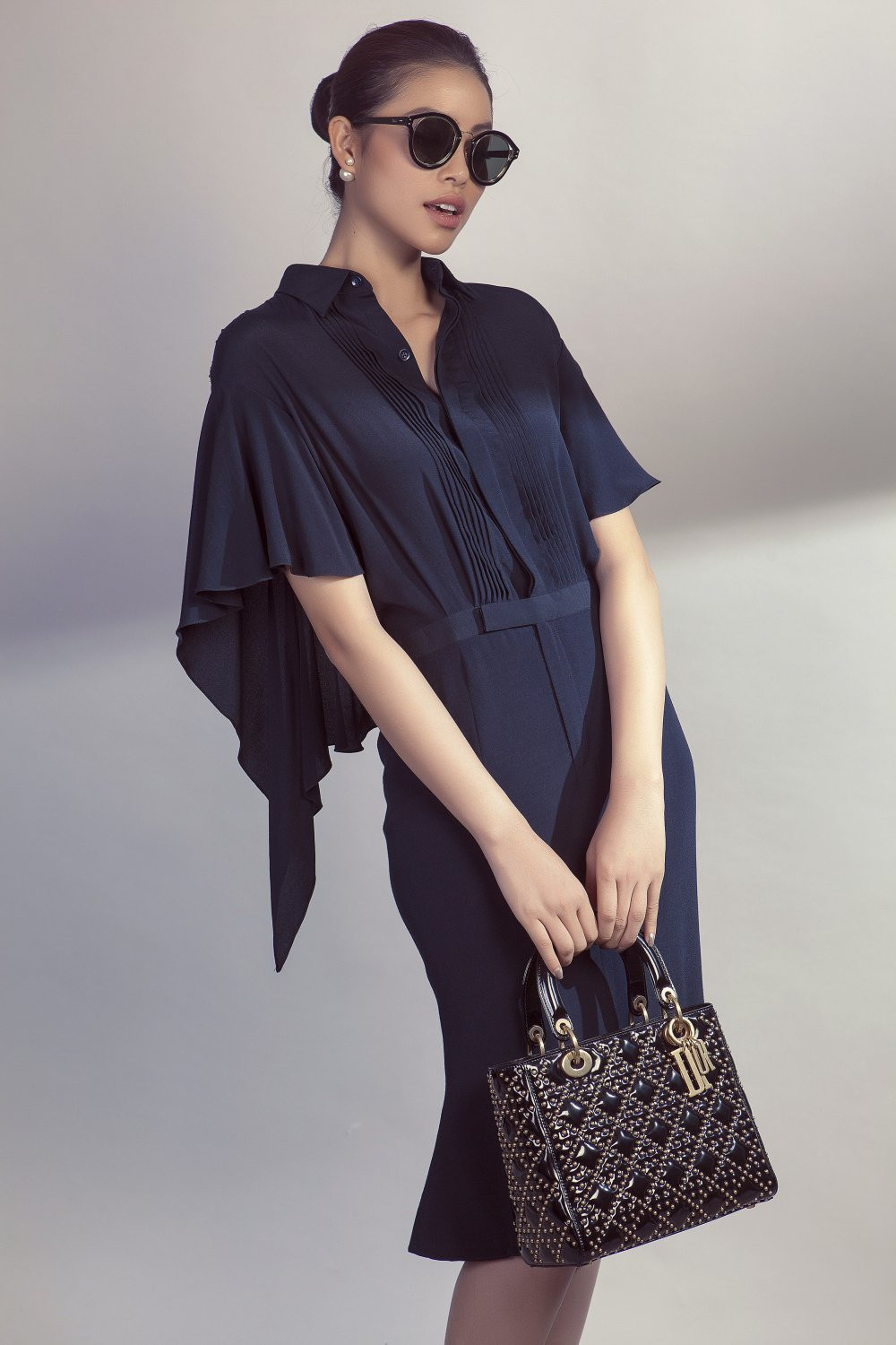 phamhuong by tangtang 21 12