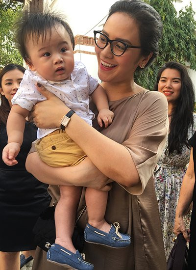 thanh-bui-4-7754-1498909455 3