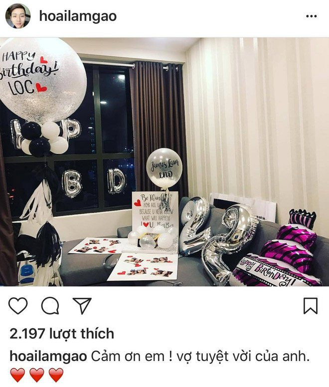 149904612575184-hoai-lam-1