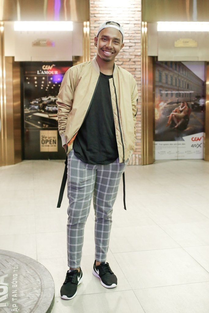 Dien vien EM Chua 18 9