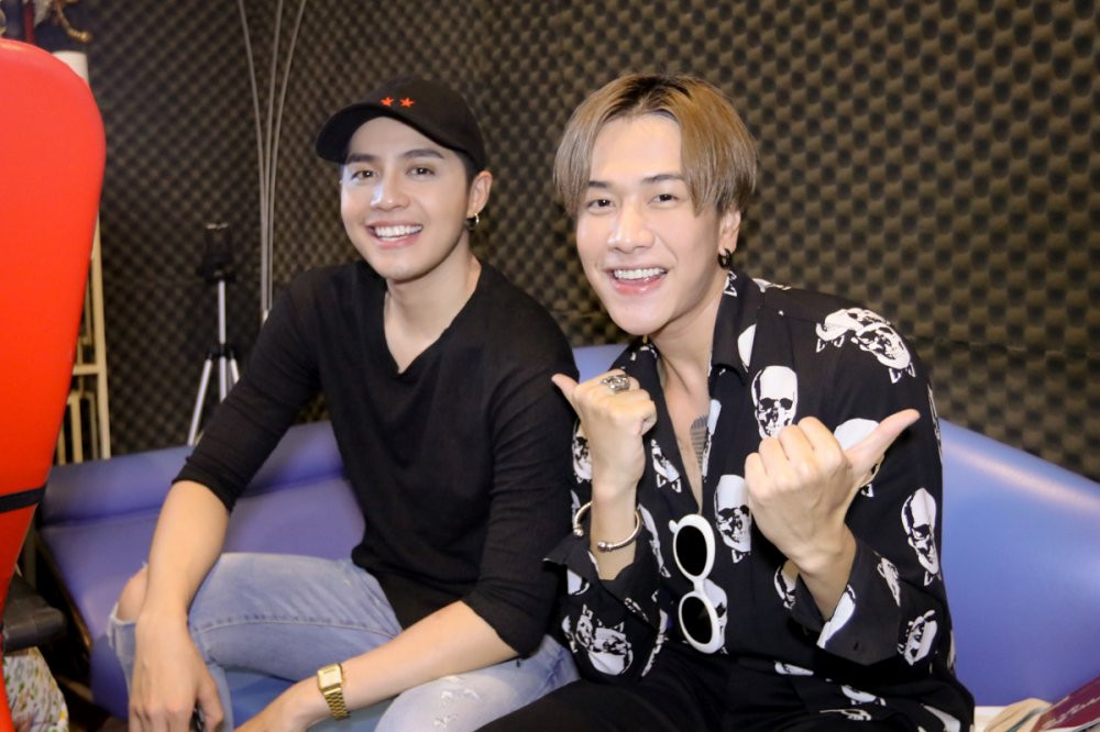 01 NOO PHUOC THINH - LOU HOANG (3)