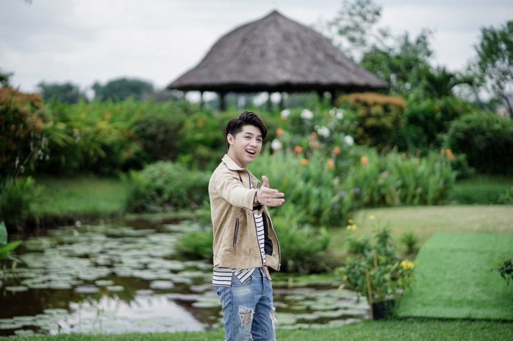 02 NOO PHUOC THINH (3) 3