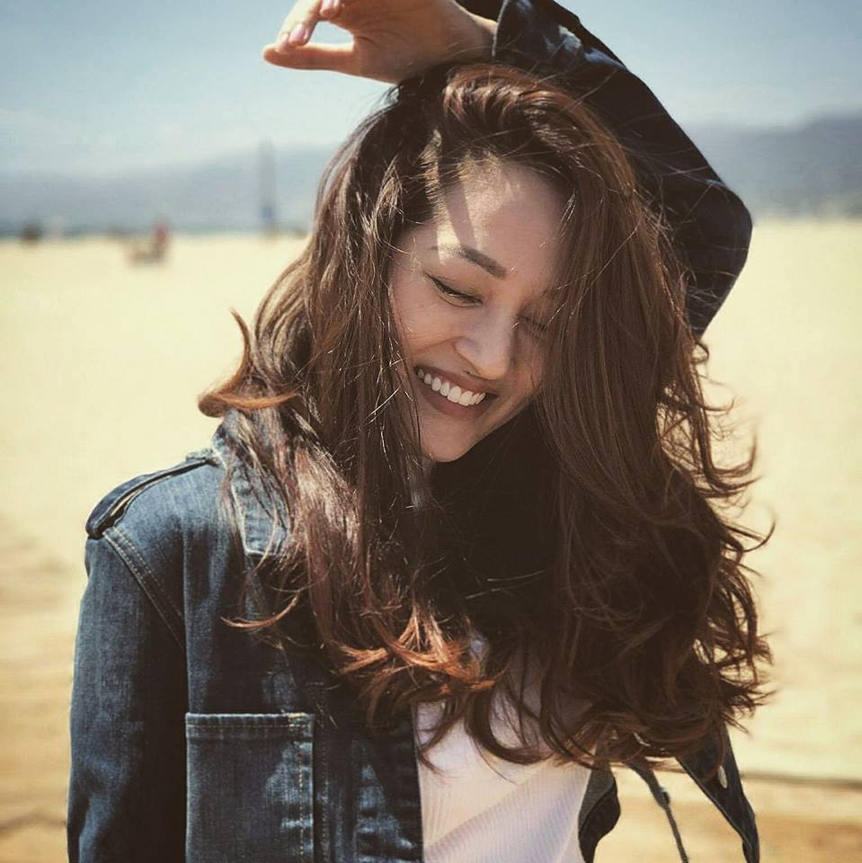 18555917_1537477589630694_6723075389809329108_n 3