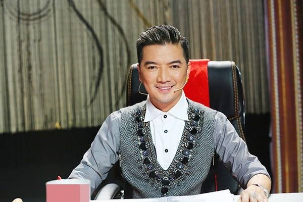 19576208_745315898971399_758554485_n_291646655