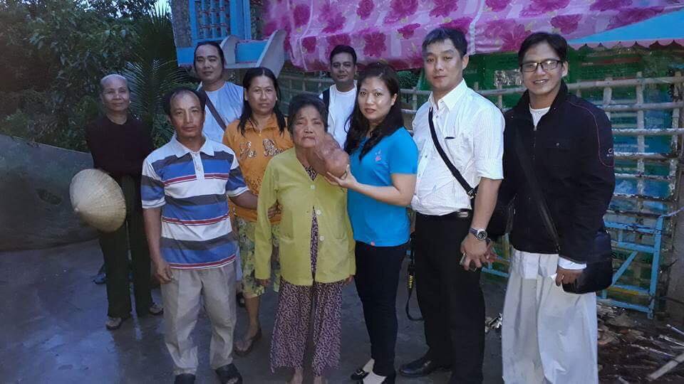 19598518_1426736790748430_2964057472024272394_n 4