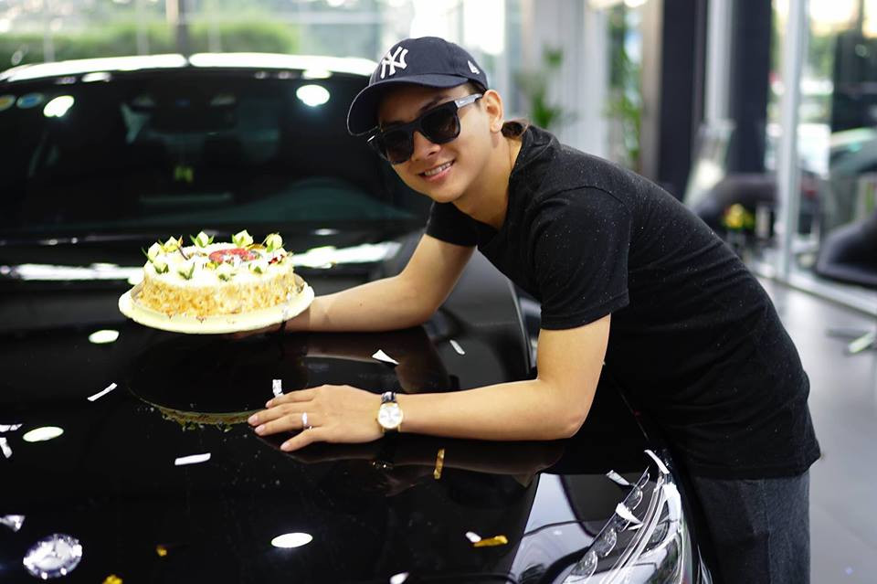 19679657_10155023377327732_1732978266_n