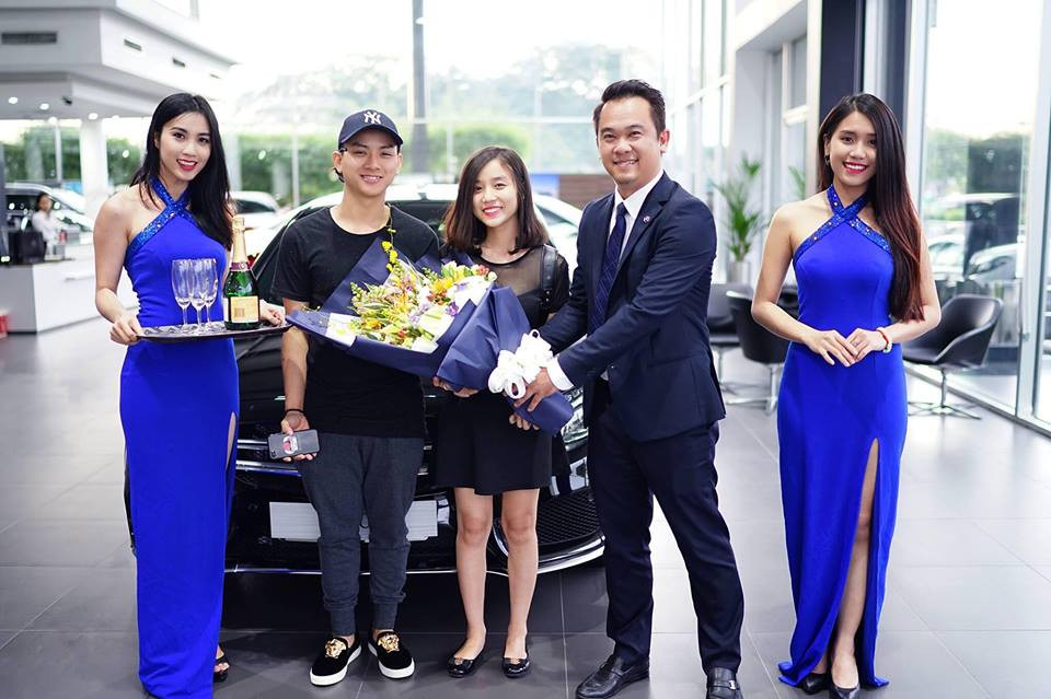 19758145_10155023377297732_1233076457_n 3