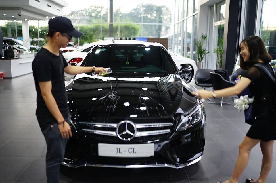 19758193_10155023377312732_1879115659_n 3