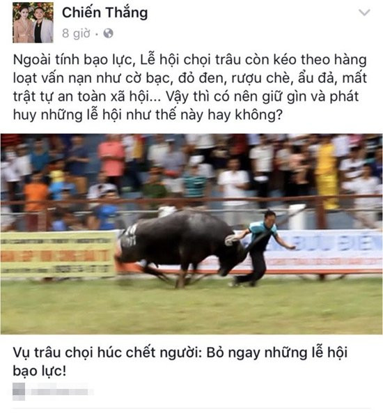 nghe-si-hai-chien-thang-hoang-so-vi-bi-doa-giet