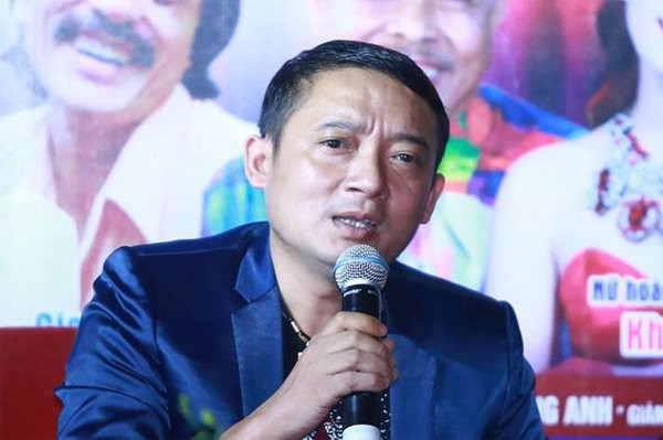 nghe-si-hai-chien-thang-hoang-so-vi-bi-doa-giet-1