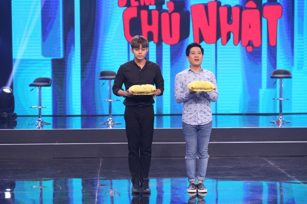 IMG_0124 (1024x683) 3