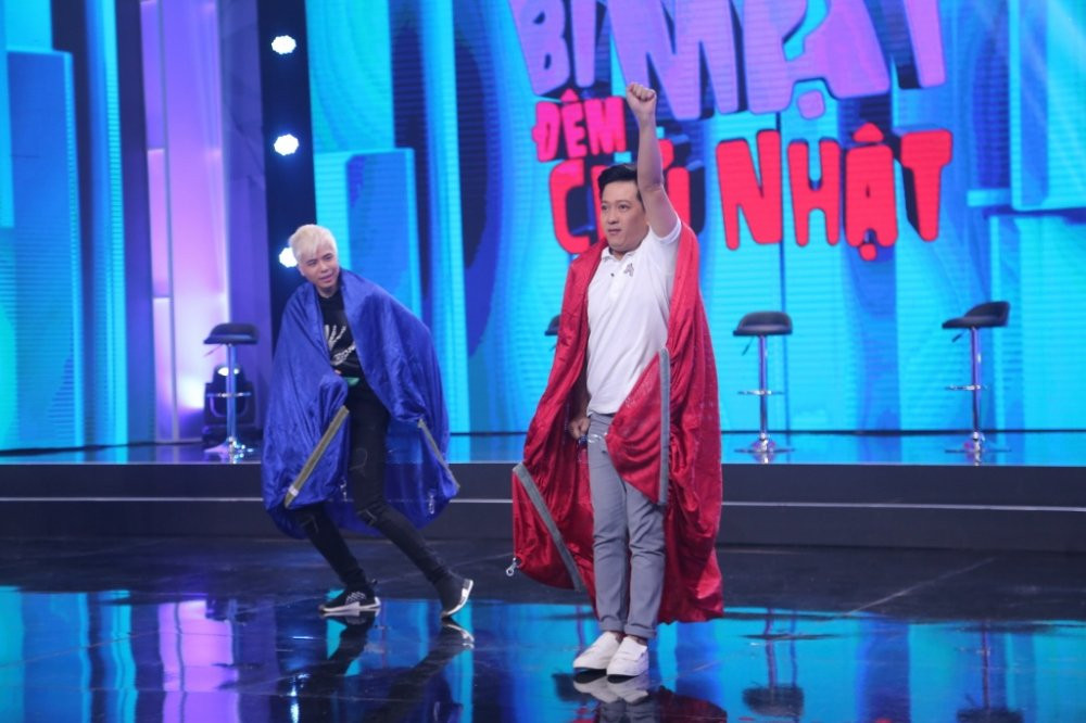 IMG_0478 (1024x683) 3