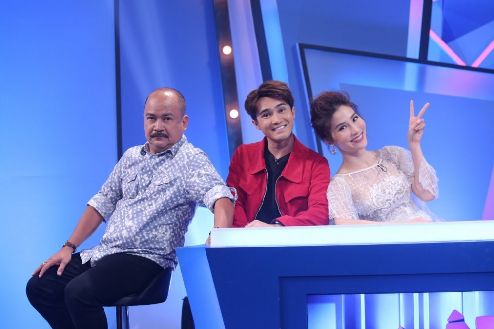 IMG_1134 (1024x683) 5