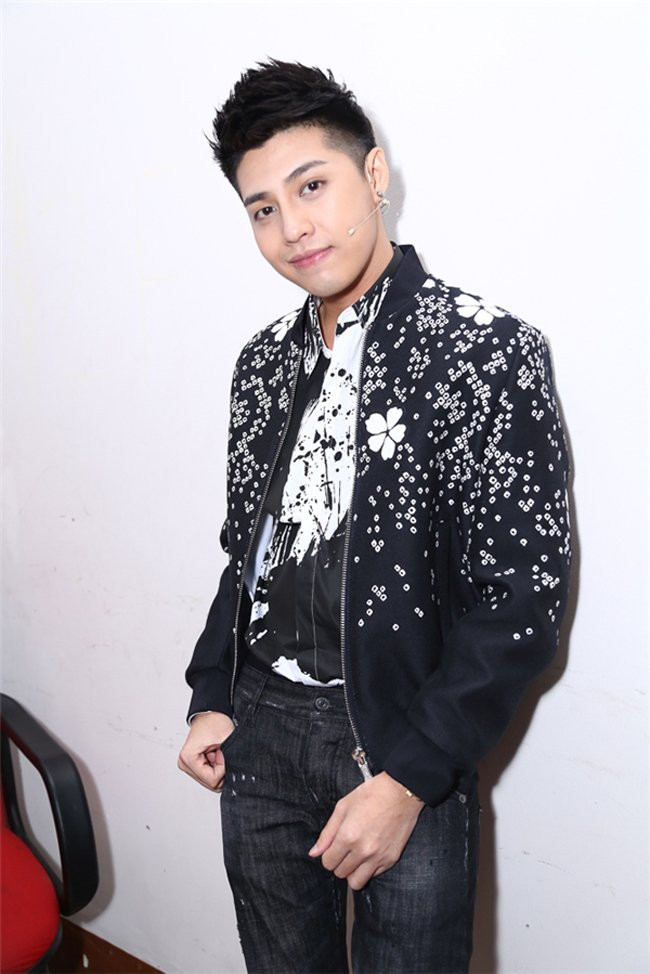 son-tung-dung-hang-6-1499098811693 5