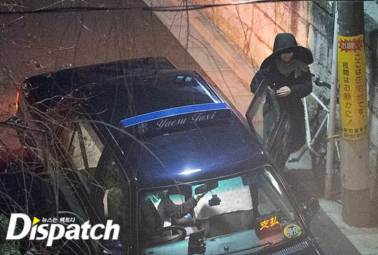 anh-hen-ho-cua-song-hye-kyo-song-joong-ki-o-tokyo-lan-dau-duoc-he-lo