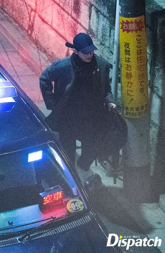 anh-hen-ho-cua-song-hye-kyo-song-joong-ki-o-tokyo-lan-dau-duoc-he-lo-3