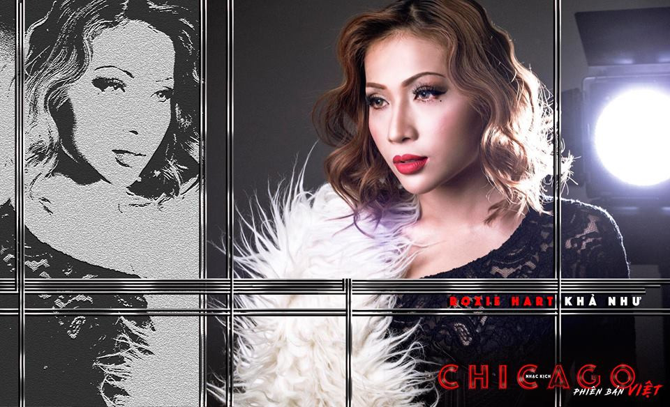 19427528_669713013233872_268269101_n